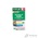 Пакет вакуумный Paterra прозрачный 60x80 см (402-408)