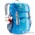 Рюкзак Deuter Schmusebar бирюзовый 34х20х16 см