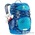 Рюкзак Deuter Schmusebar синий 34х20х16 см