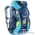 Рюкзак Deuter Waldfuchs синий/бирюзовый 24х35х15 см