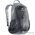 Рюкзак Deuter City Light черный 45х24х17 см