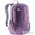 Рюкзак Deuter Nomi фиолетовый 45х24х20 см