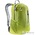 Рюкзак Deuter Nomi салатовый 45х24х20 см