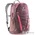 Рюкзак Deuter Gogo бордовый 46х33х21 см