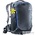 Рюкзак Deuter Giga Sl серый 48х32х18 см