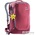 Рюкзак Deuter Giga Sl бордовый 48х32х18 см