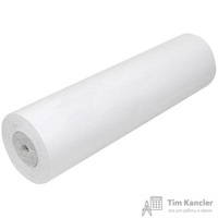 Бумага широкоформатная Xerox XES Paper (длина 175 м, ширина 620 мм, плотность 75 г/кв.м, белизна 164% CIE, диаметр втулки 76 мм)