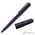 Роллер Lamy 373 Safari M63 цвет чернил черный цвет корпуса фиолетовый (артикул производителя 4030447)