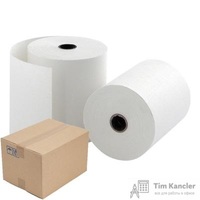 Ролики Promega из т/б 57х30х12 (19м) [24/240]. Уценка