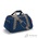 Сумка дорожная Reisenthel Activitybag из полиэстера синего цвета (MX4059)