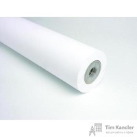 Бумага широкоформатная Xerox XES Paper (длина 175 м, ширина 914 мм, плотность 75 г/кв.м, белизна 164% CIE, диаметр втулки 76 мм). Уценка