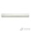 Мелок LYRA Soapstone Crayon V10 тальковый 10 шт